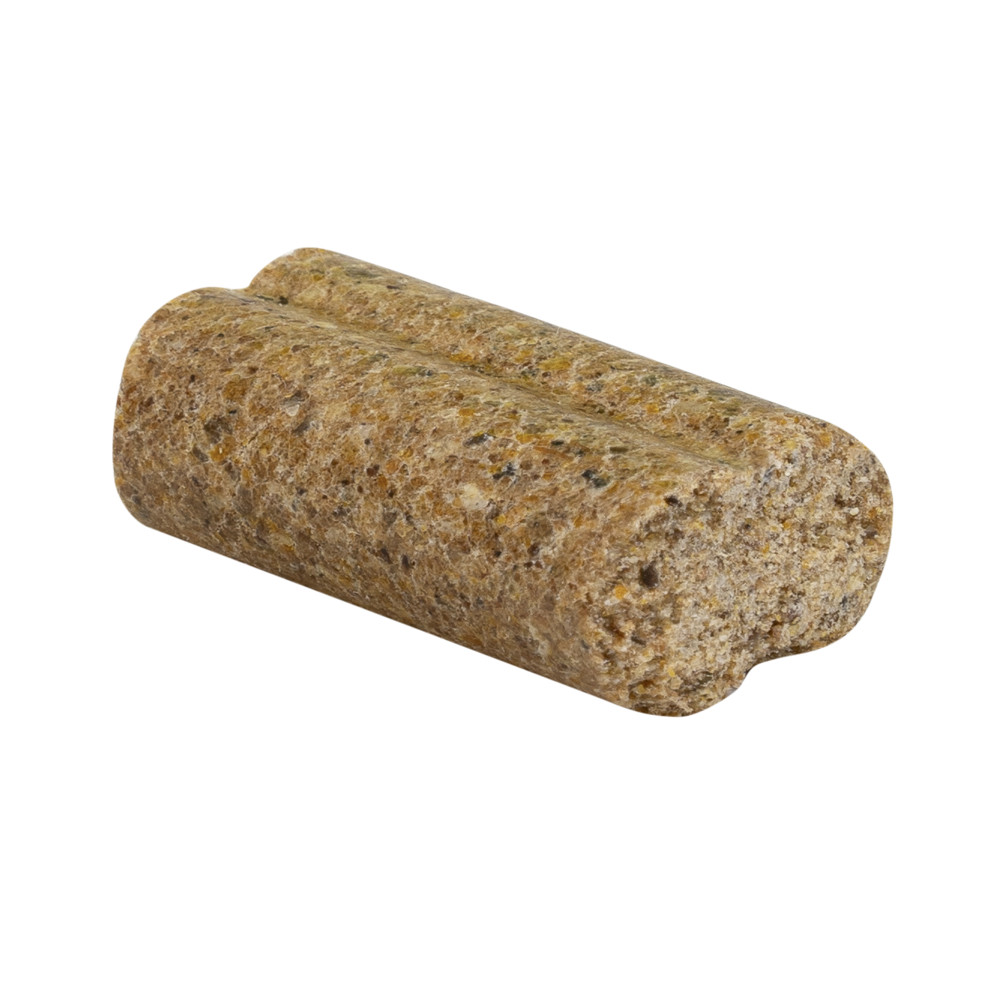 Prins ProCare Low Calorie Light hundfoder
