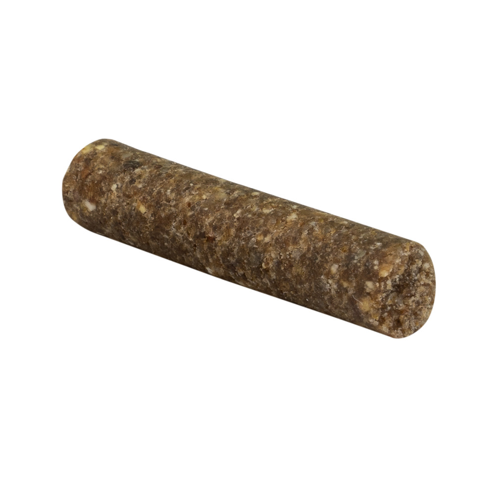 Prins ProCare Perfect Start Puppy & Junior hundfoder
