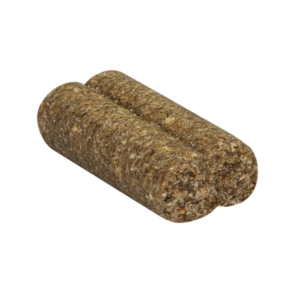 Prins ProCare Super Active hundfoder