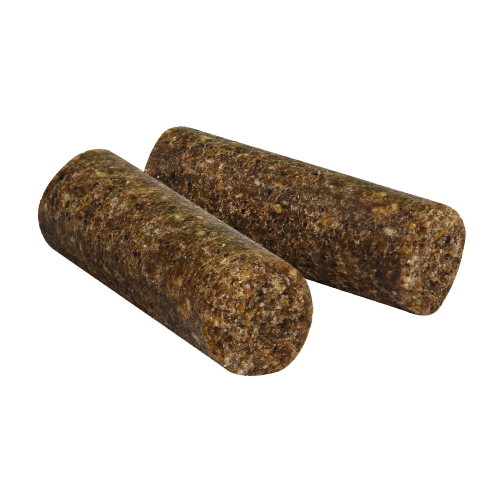 Prins ProCare Mini med lamm och ris hundfoder
