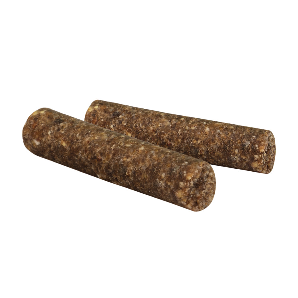 Prins ProCare Mini Puppy & Junior hundfoder