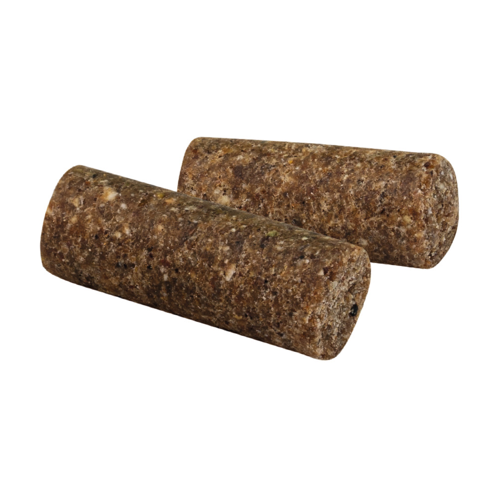 Prins ProCare Mini Resist Calm hundfoder