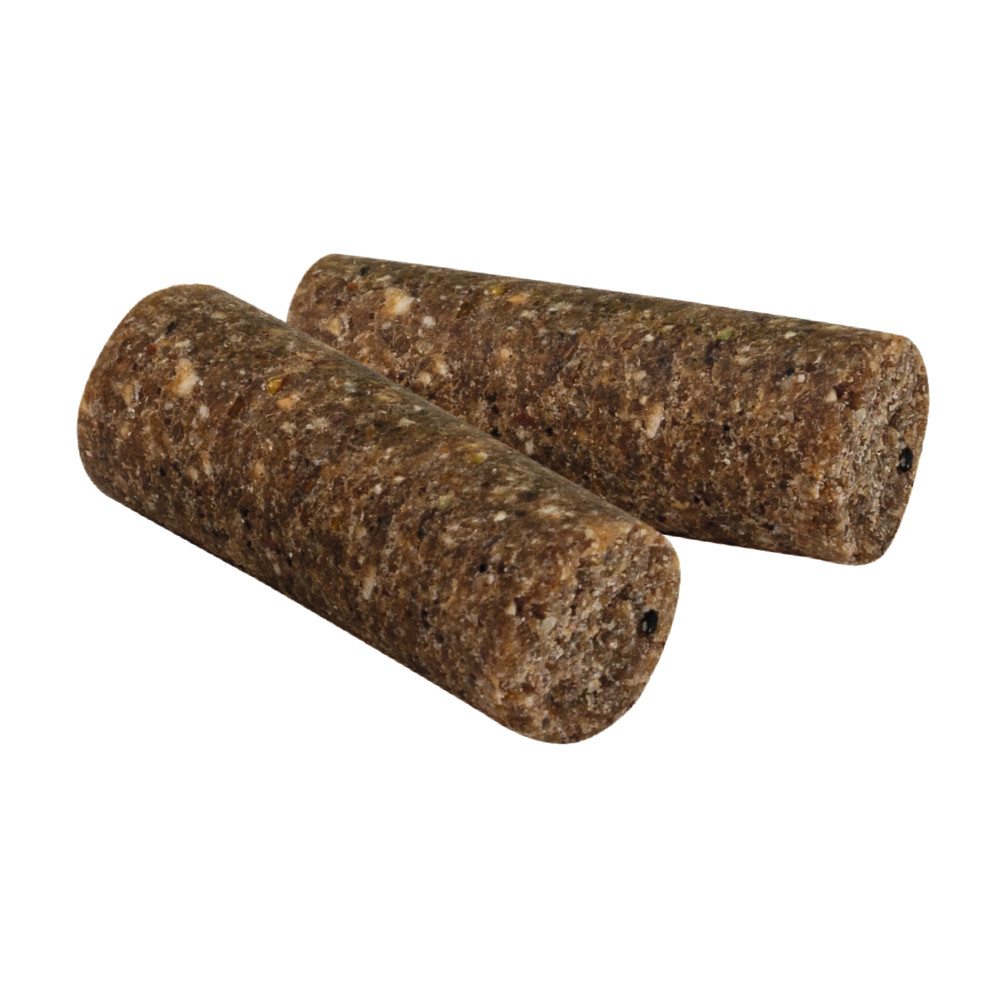 Prins ProCare Mini Super Active hundfoder