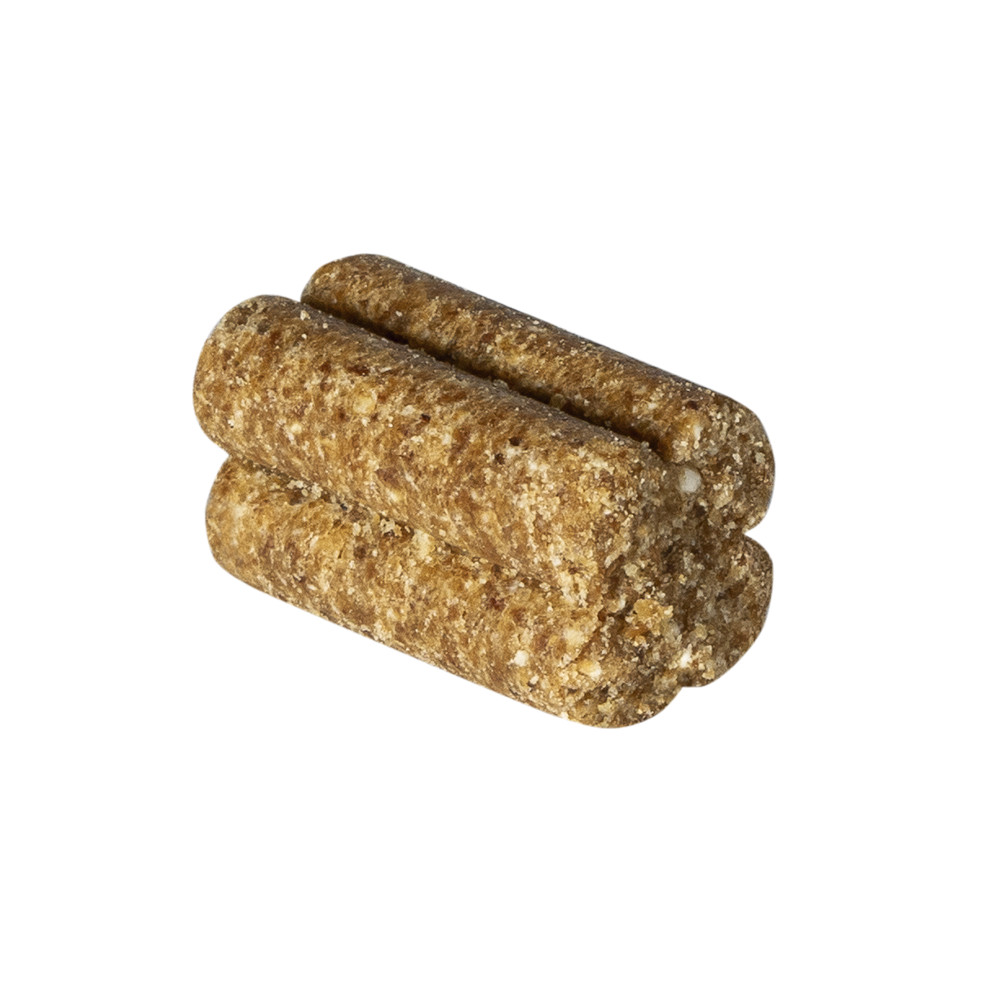 Prins ProCare Pressed Veterinary Diet Mobility hundfoder