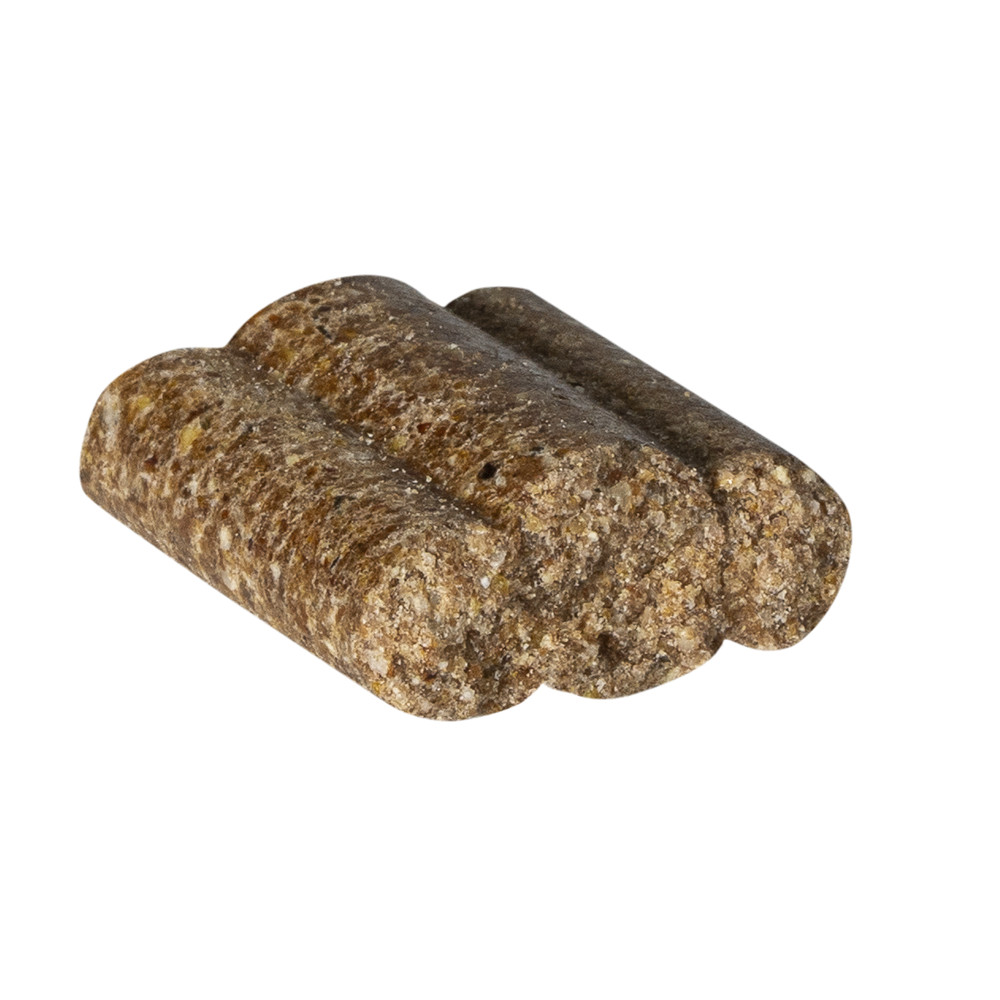 Prins ProCare Protection Sterilised hundfoder