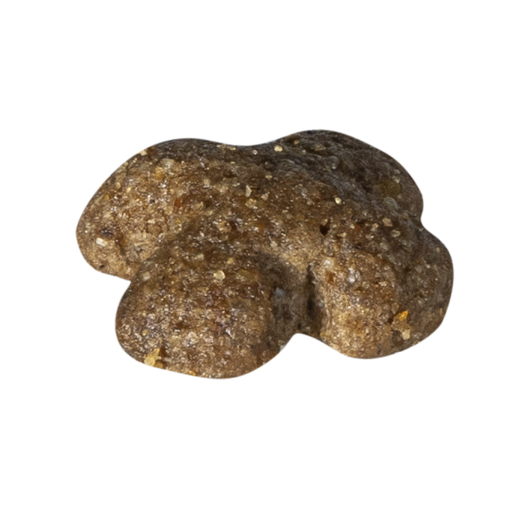 Prins Fit Selection med lamm och ris hundfoder