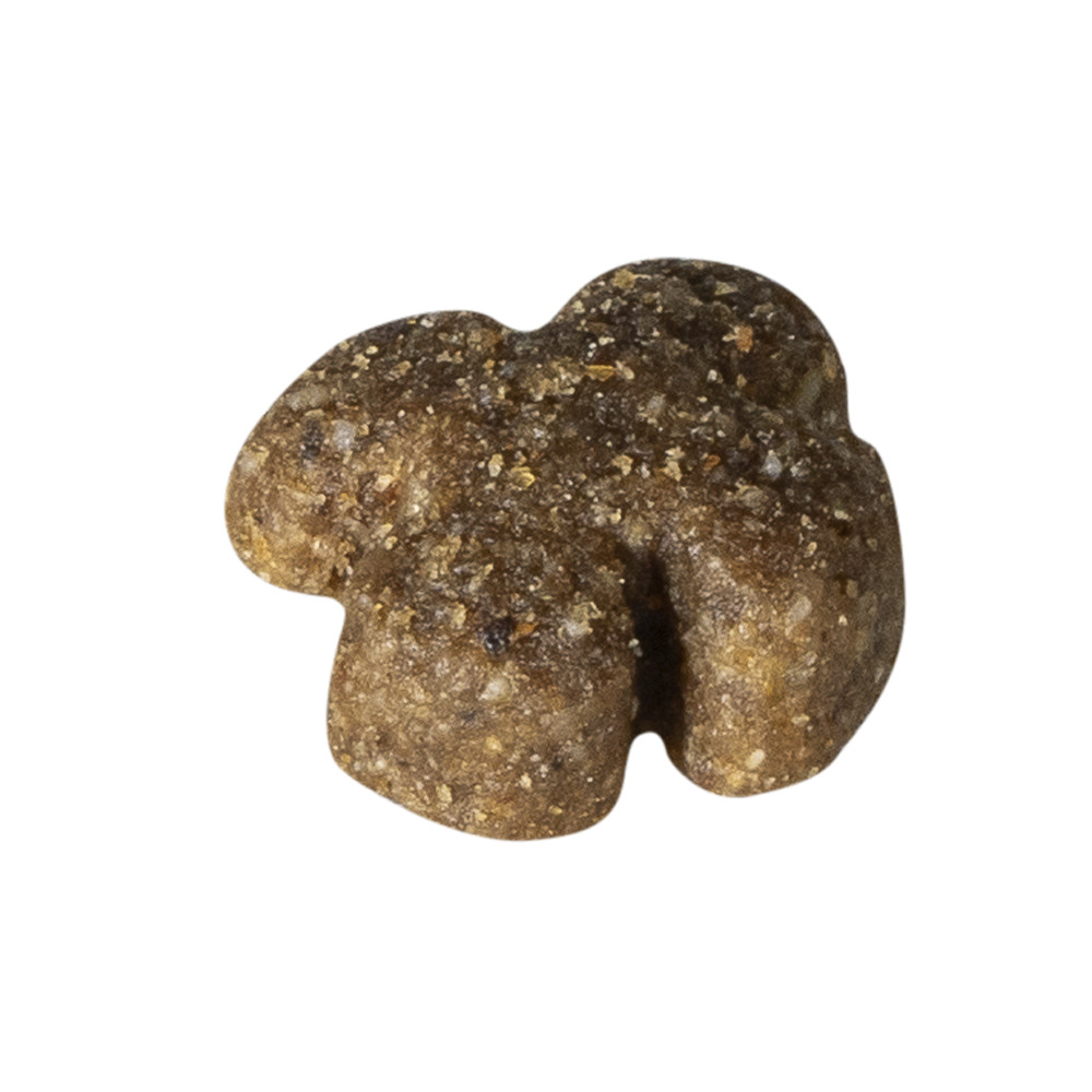 Prins Fit Selection med lax och ris hundfoder