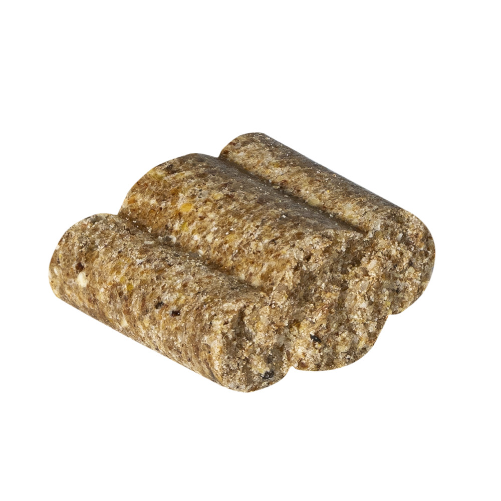 Prins ProCare Protection Senior Fit hundfoder