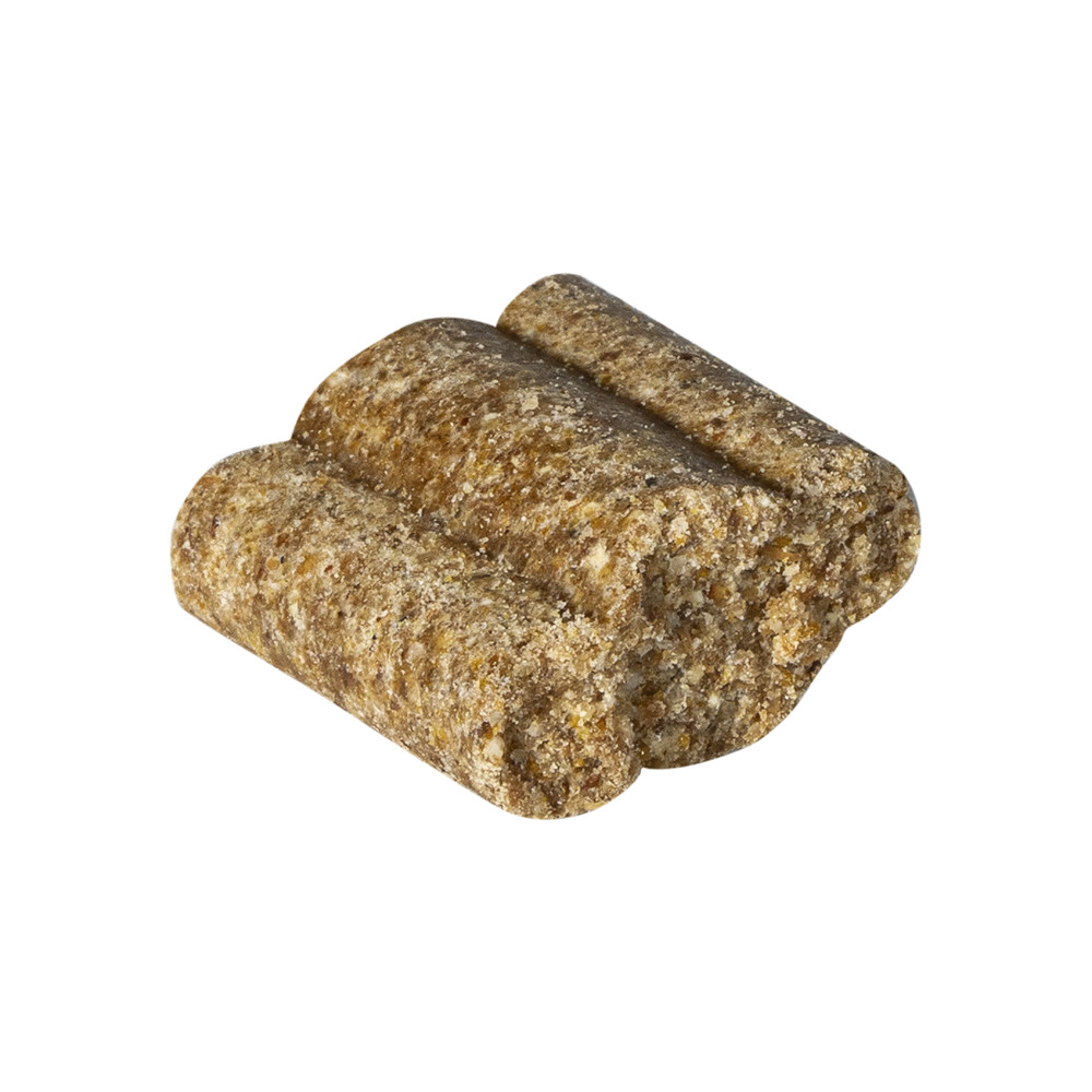 Prins ProCare Protection Super Active hundfoder