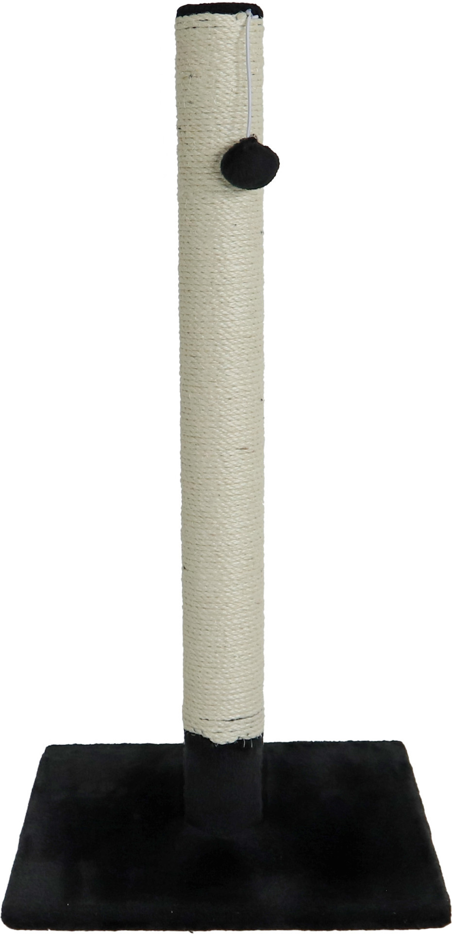Klösträd lång för katt (82 cm) Klösträd lång för katt (82 cm)