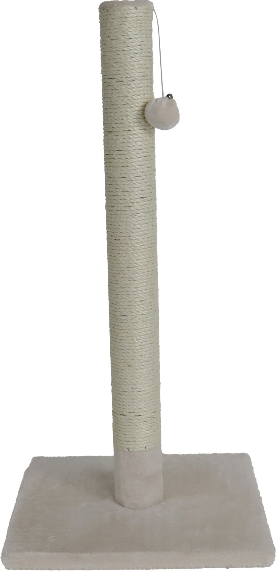 Klösträd lång för katt (82 cm) Klösträd lång för katt (82 cm)