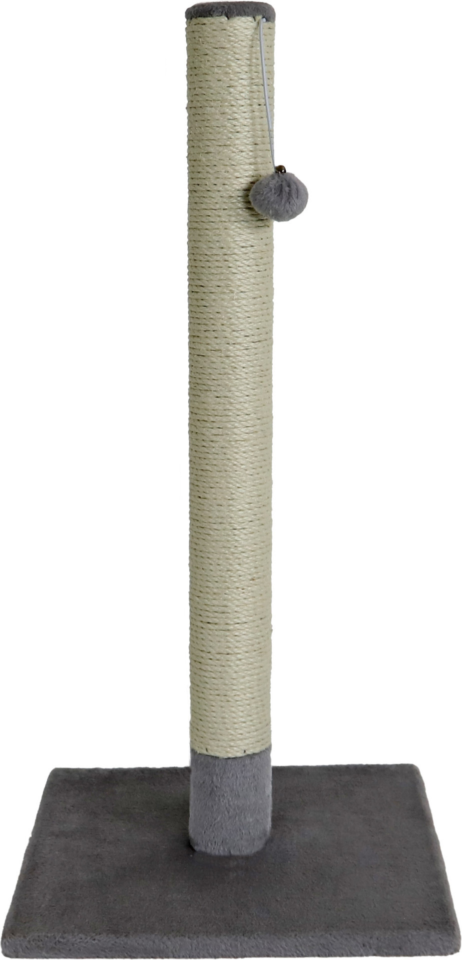 Klösträd lång för katt (82 cm) Klösträd lång för katt (82 cm)