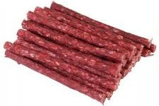 Munchy Rood Munchy Rood