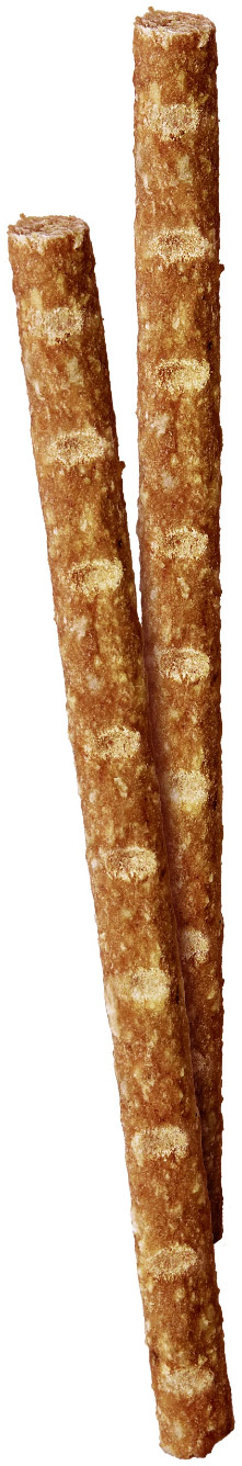 Vitakraft Pure Stick sej kattgodis (4 x 5 g) Vitakraft Pure Stick sej kattgodis (4 x 5 g)