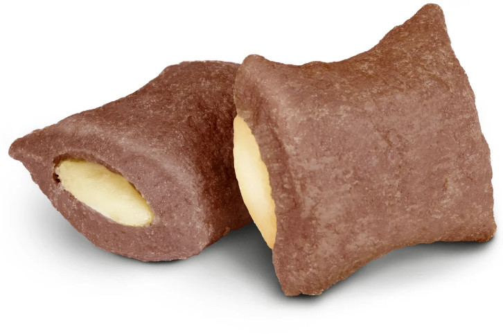 Vitakraft Choupette med ost kattgodis (40 g) Vitakraft Choupette med ost kattgodis (40 g)