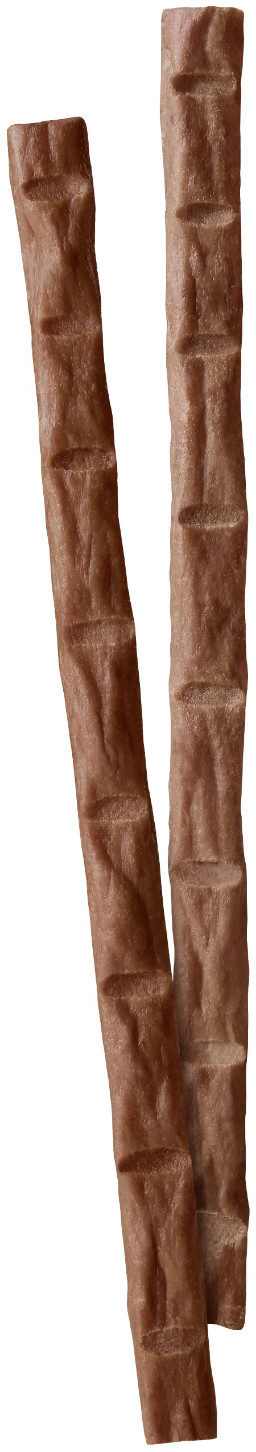 Vitakraft Vita Naturals Stick kyckling kattgodis (4 bitar) Vitakraft Vita Naturals Stick kyckling kattgodis (4 bitar)