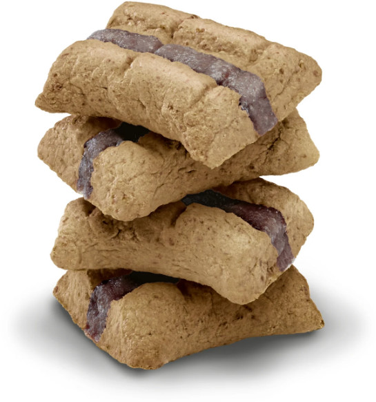 Vitakraft Cat Yums Superfood med fläderbär kattgodis (40 g) Vitakraft Cat Yums Superfood med fläderbär kattgodis (40 g)