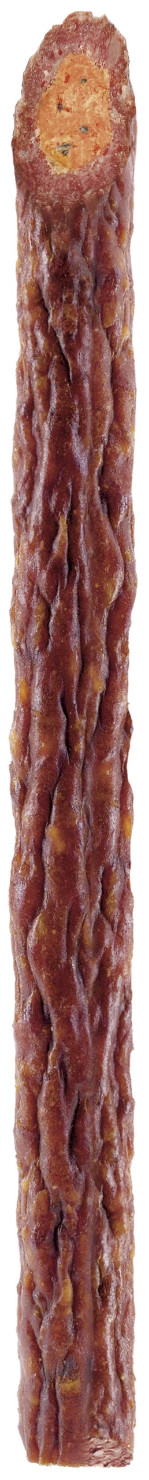 Vitakraft Beef Stick Superfood morot med chiafrön hundgodis (25 g)