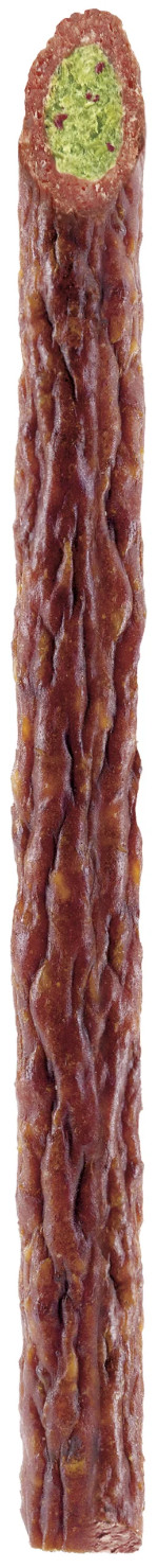 Vitakraft Beef Stick Superfood ärtor med tranbär hundgodis (25 g) Vitakraft Beef Stick Superfood ärtor med tranbär hundgodis (25 g)