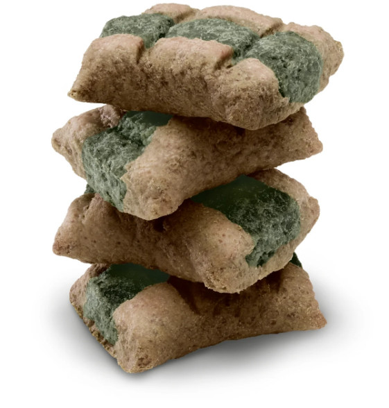 Vitakraft Cat Yums kyckling med kattgräs kattgodis (40 g) Vitakraft Cat Yums kyckling med kattgräs kattgodis (40 g)