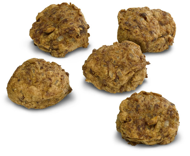Vitakraft Meatballs hundgodis (80 g)