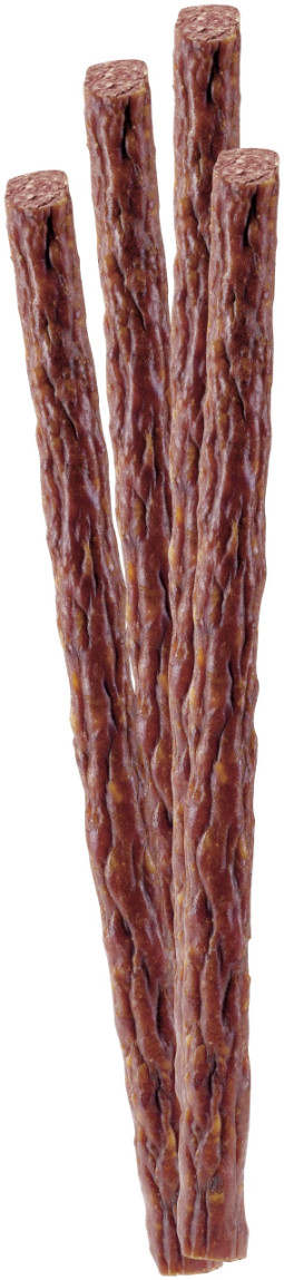 Vitakraft Beefstick med nötkött (4 pinnar)