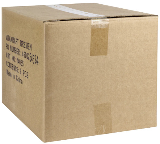 Vitakraft Magic Clean Classic kattenbakvulling Vitakraft Magic Clean Classic kattenbakvulling