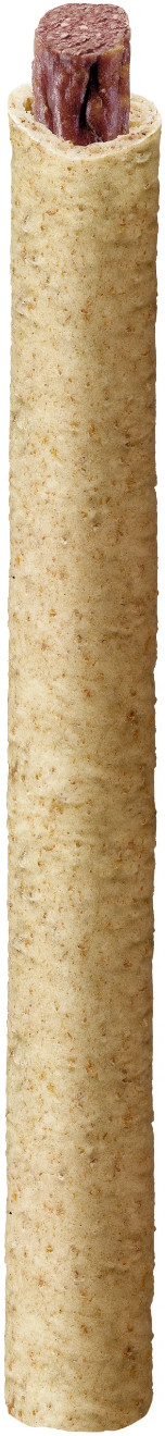 Vitakraft Beef Stick Hot Dog med nötkött hundgodis