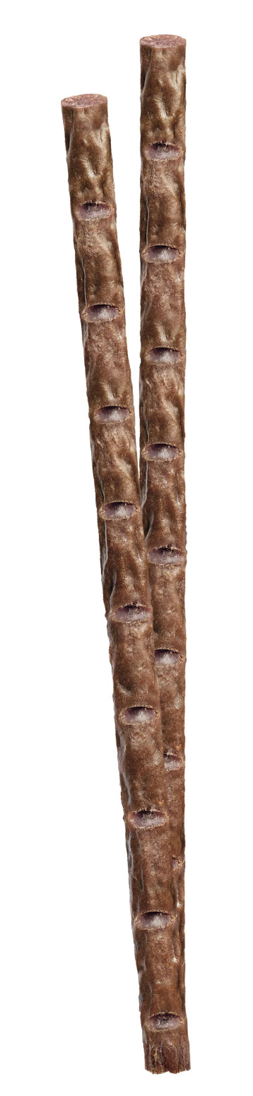 Vitakraft Beefstick School nötkött hundgodis (10 st) Vitakraft Beefstick School nötkött hundgodis (10 st)