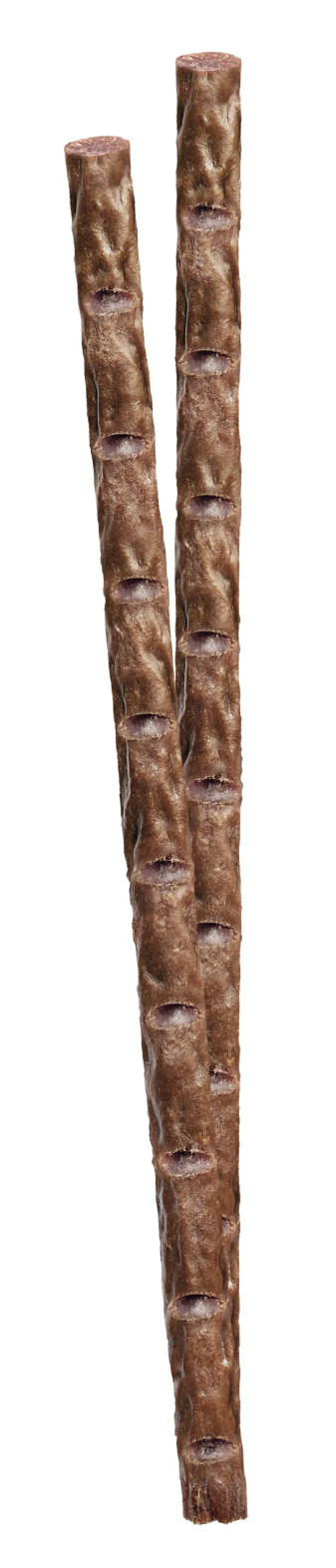 Vitakraft Beef Stick School med fjäderfä hundgodis (10 st)