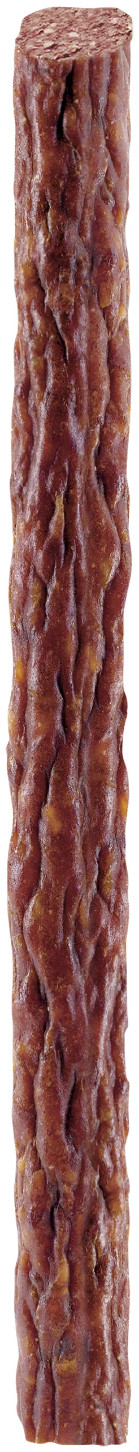 Vitakraft Beefstick XXL med kalkon hundgodis Vitakraft Beefstick XXL med kalkon hundgodis