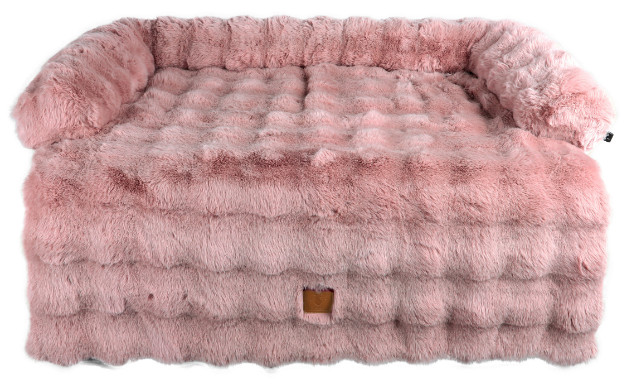 Sofakussen voor de hond (100 cm)