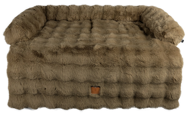 Sofakussen voor de hond (100 cm)