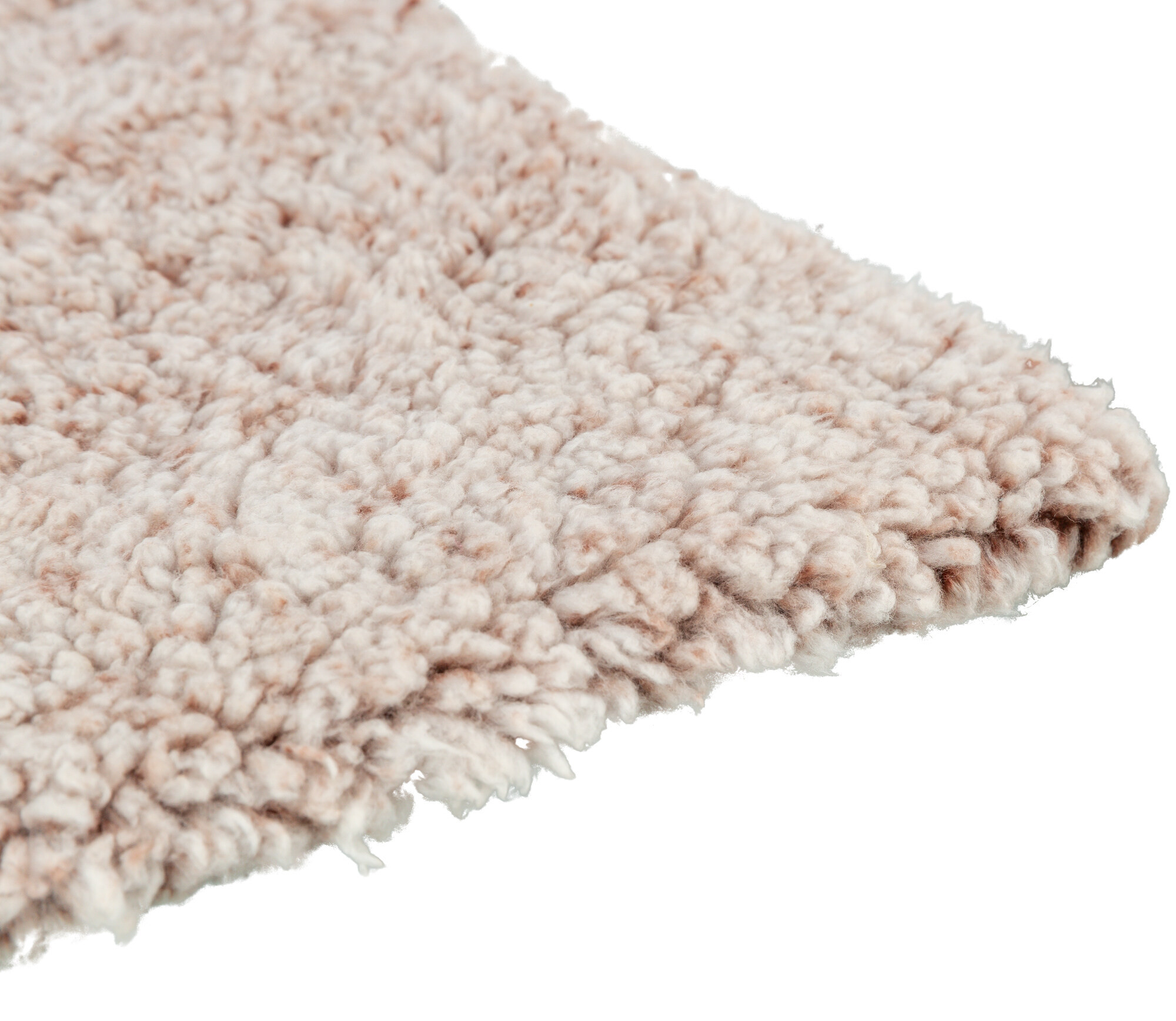 Warmtereflecterende ligmat Calida voor hond en kat