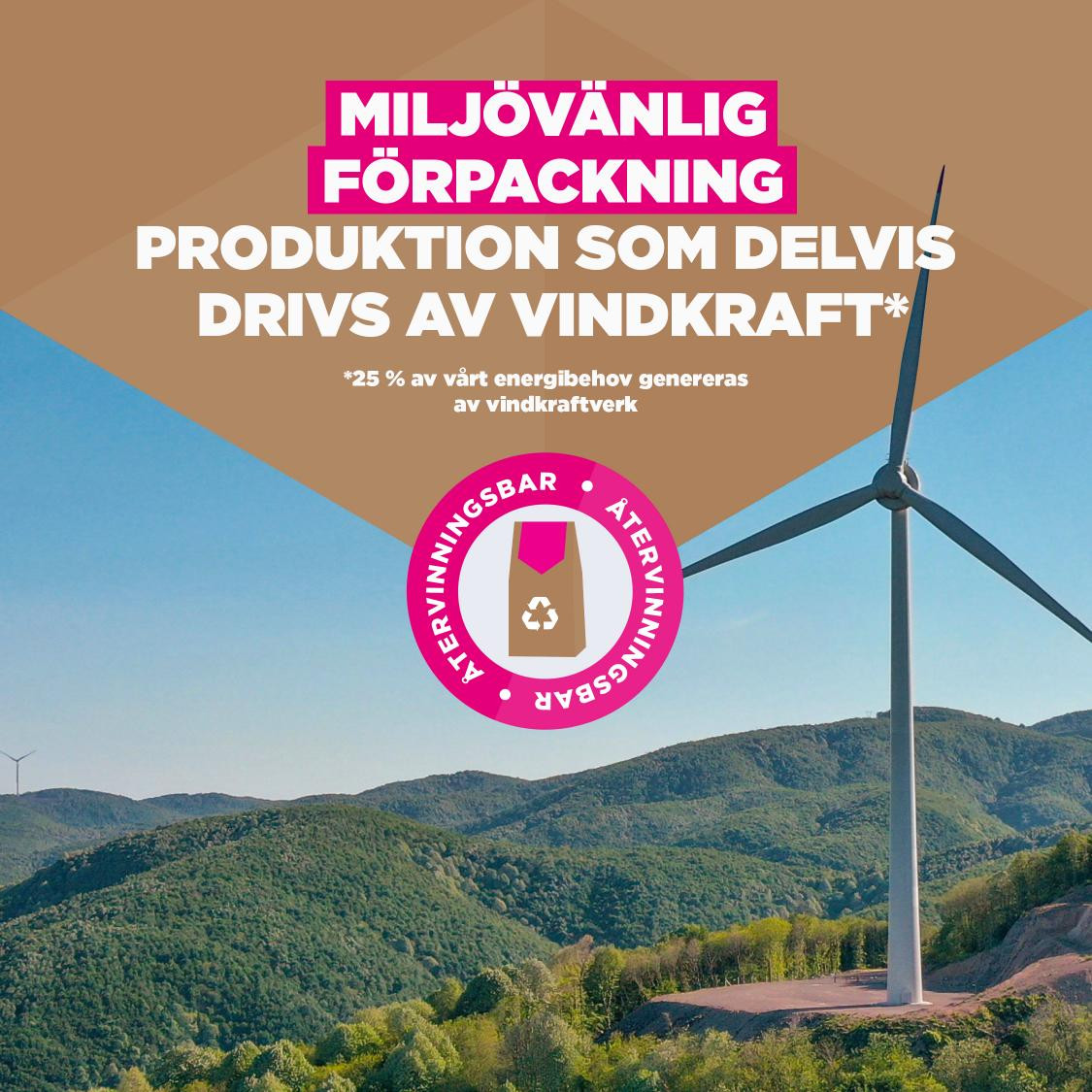 Eukanuba Adult S/M graanvrij zeevis hondenvoer