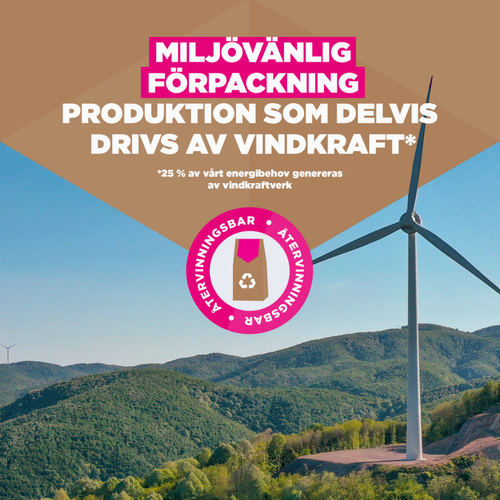 Eukanuba Adult Small & Medium kip graanvrij hondenvoer