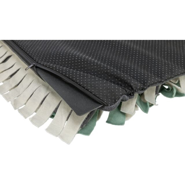 Trixie Activity snuffelmatta för hund och katt