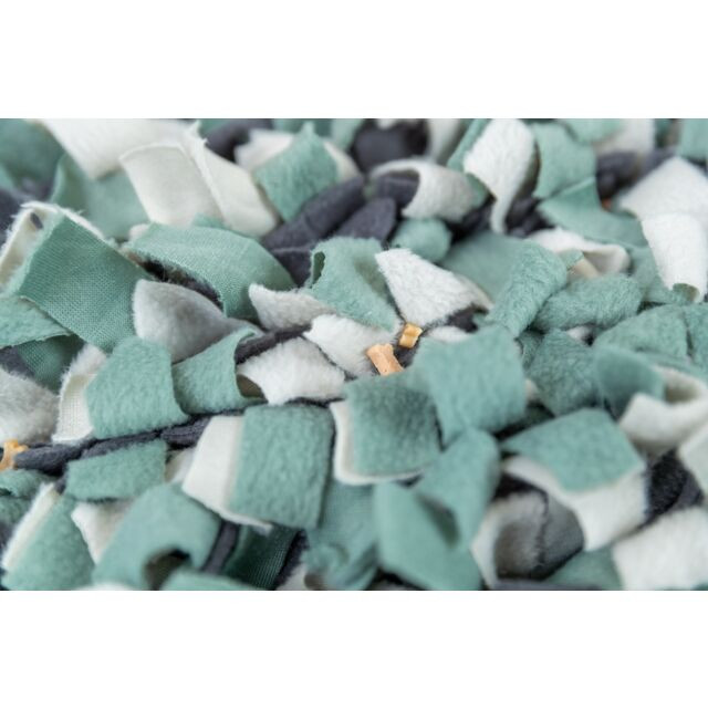 Trixie Activity snuffelmatta för hund och katt