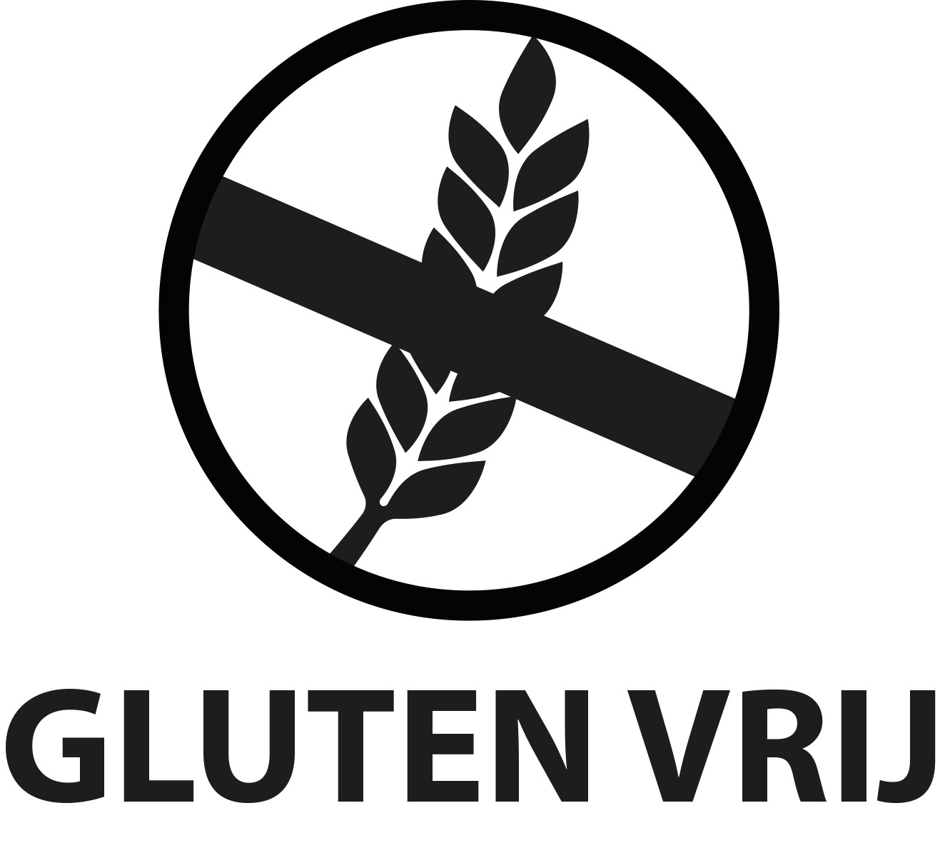 Zoolekker - Paardenkophuid hondensnack