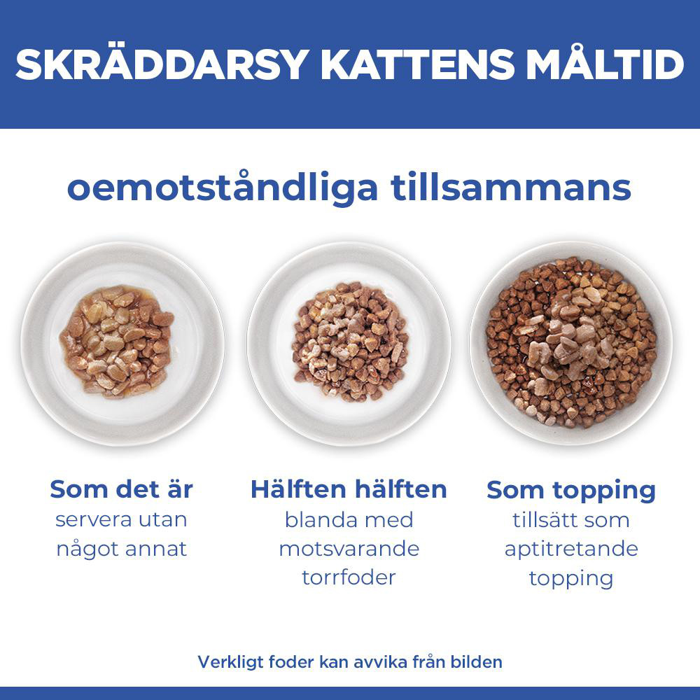 Hill's Mature Adult 7+ nat hondenvoer met rund blik