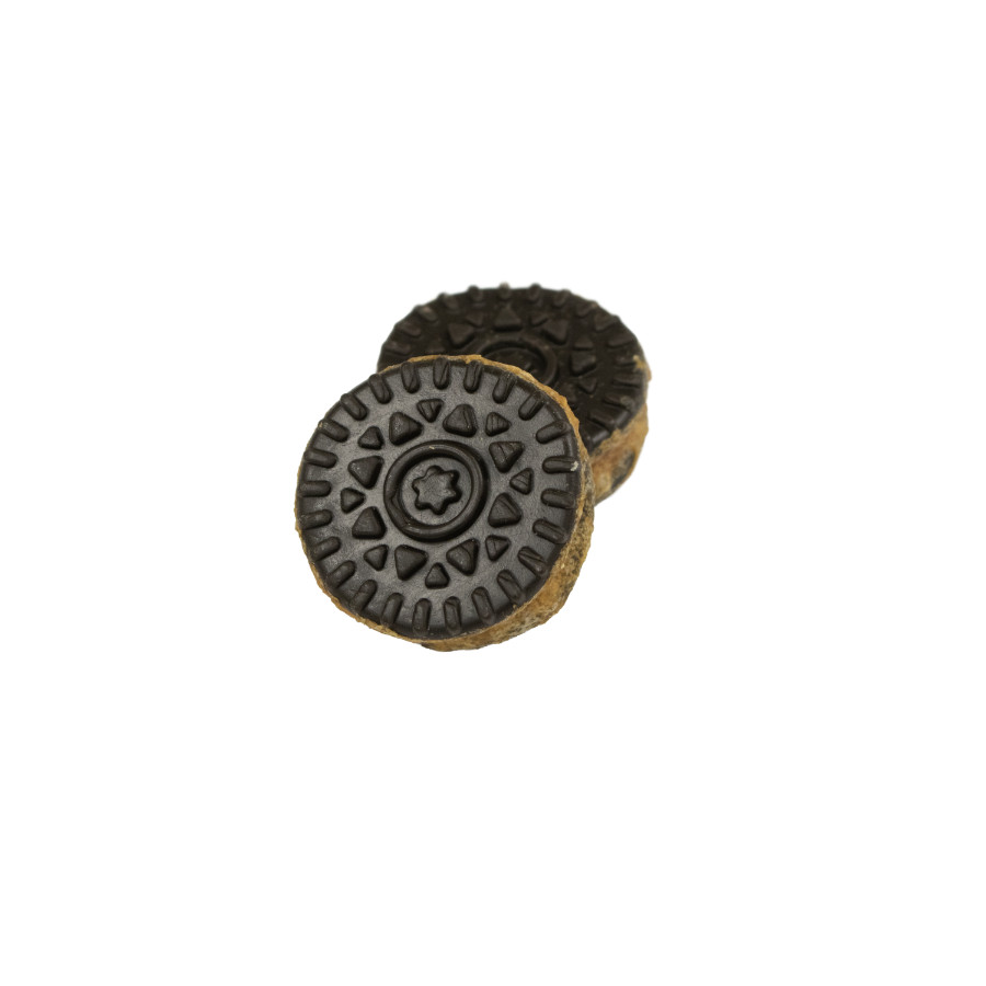 Brekz Dental Dog Cookies hundgodis