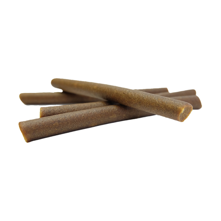 Euro Premium hundgodis med lax