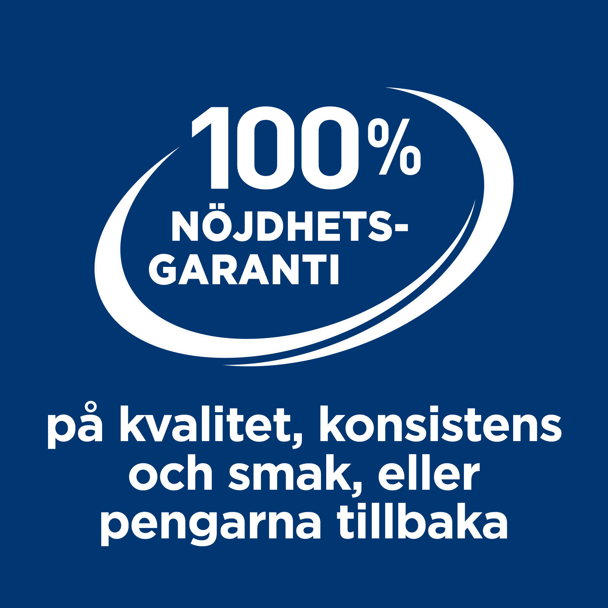 Hill's Prescription Diet J/D Weight Metabolic + Mobility våtfoder katt med kyckling (påse)