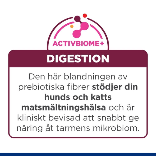 Hill's Prescription Diet Kitten I/D Digestive Care våtfoder katt med kyckling (påse)