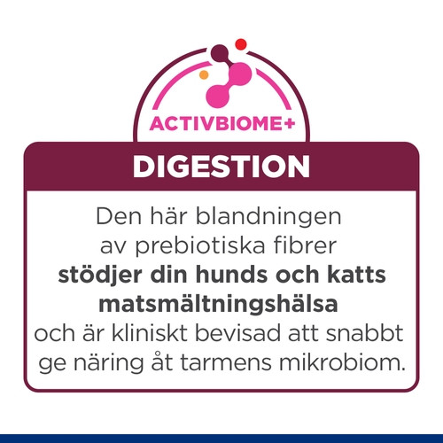 Hill's Prescription Diet Kitten I/D Digestive Care kattfoder med kyckling