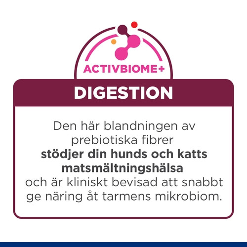 Hill's Prescription Diet Puppy I/D Digestive Care våtfoder hund med kyckling (burk)