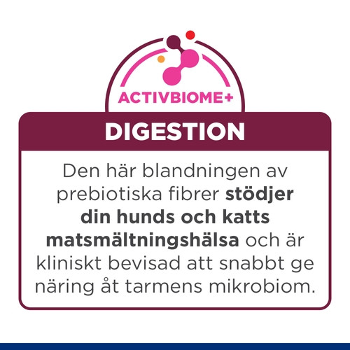 Hill's Prescription Diet Puppy I/D Digestive Care hundfoder med kyckling