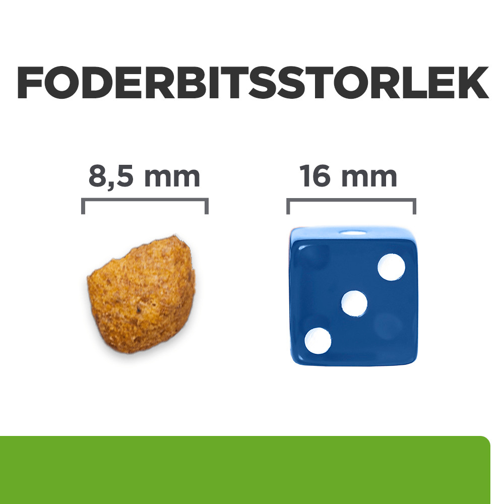 Hill's Prescription Diet J/D Weight Metabolic + Mobility kattfoder med kyckling