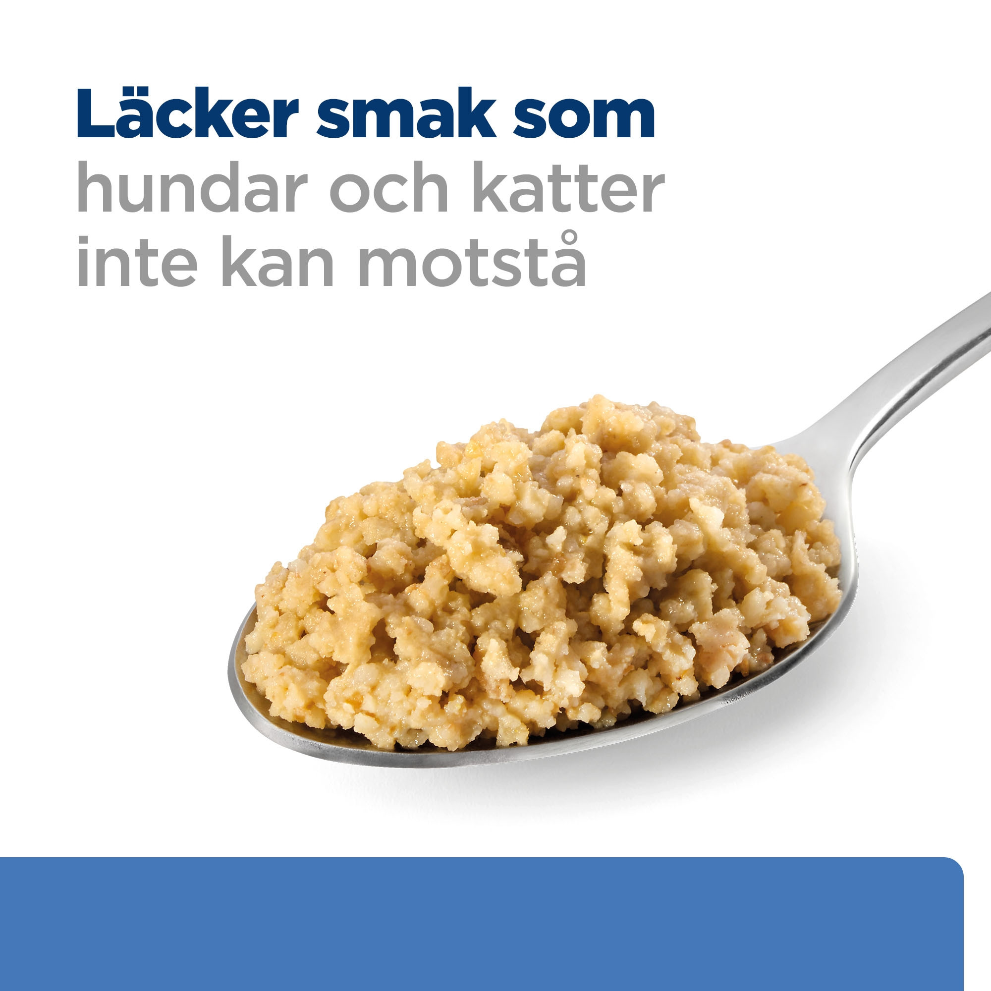 Hill's Prescription Diet Derm Complete nat hondenvoer (370 g blik)