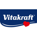 Vitakraft kattgodis 